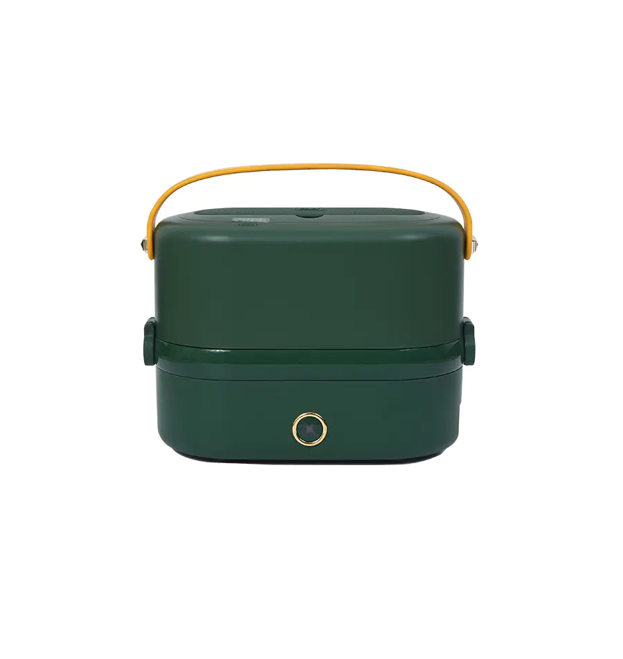 groene Multifunctionele lunchbox